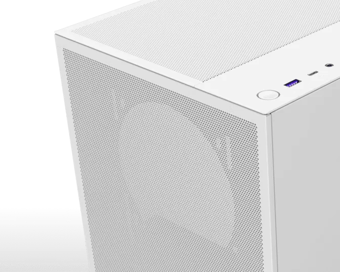 1722958899 h5 flow optimized for airflow primary lg