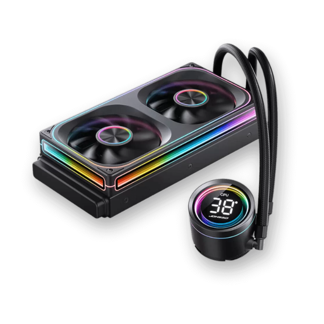 3 2