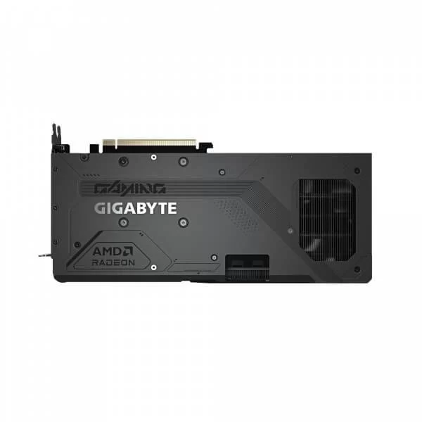 GIGABYTE Radeon RX 9070 XT GAMING OC (GV-R9070XTGAMING OC-16GD) Graphics Card 7 GIGABYTE Radeon RX 9070 XT GAMING OC (GV-R9070XTGAMING OC-16GD) Graphics Card - Ảnh 7