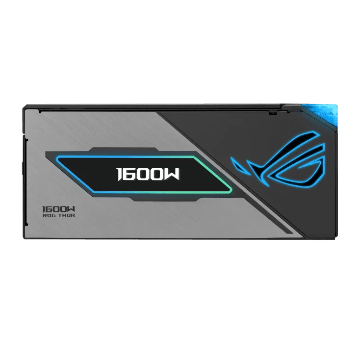 h732 1