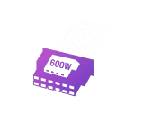pcie gen 5.0 ready