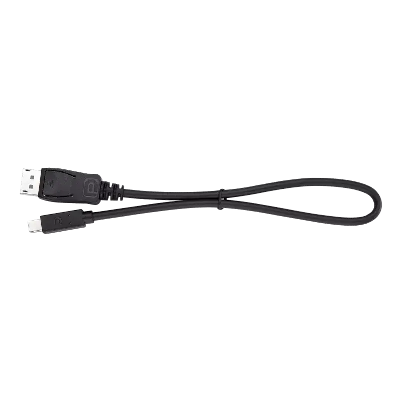 ASUS ThunderboltEX 5 Expansion Card - Intel® JHL9580 Thunderbolt 5 Controller 8 ASUS ThunderboltEX 5 Expansion Card - Intel® JHL9580 Thunderbolt 5 Controller - Ảnh 8