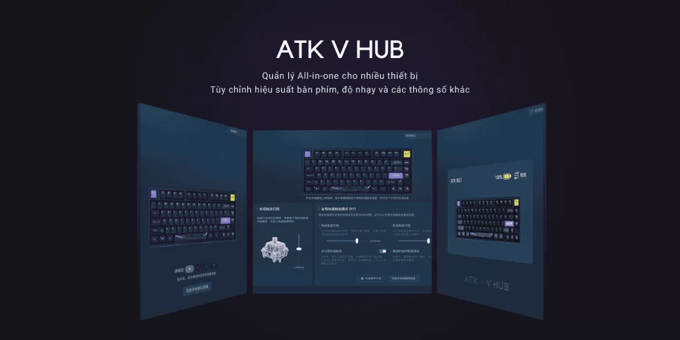 ATK RS7 RGB page 10