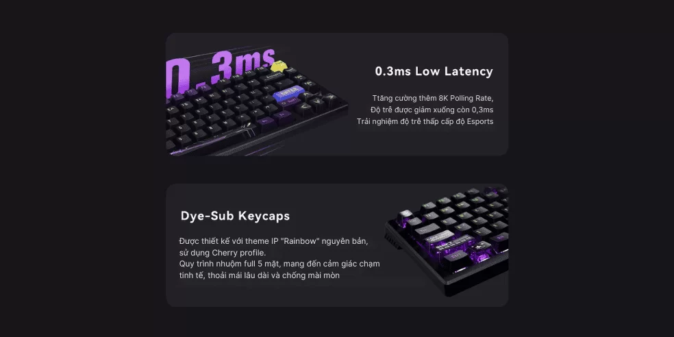 ATK RS7 RGB page 4