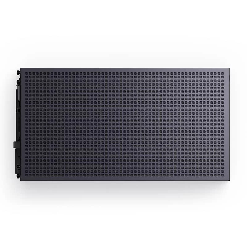 Jonsbo D32 PRO Black M-ATX Case 19 Jonsbo D32 PRO Black M-ATX Case - Ảnh 19
