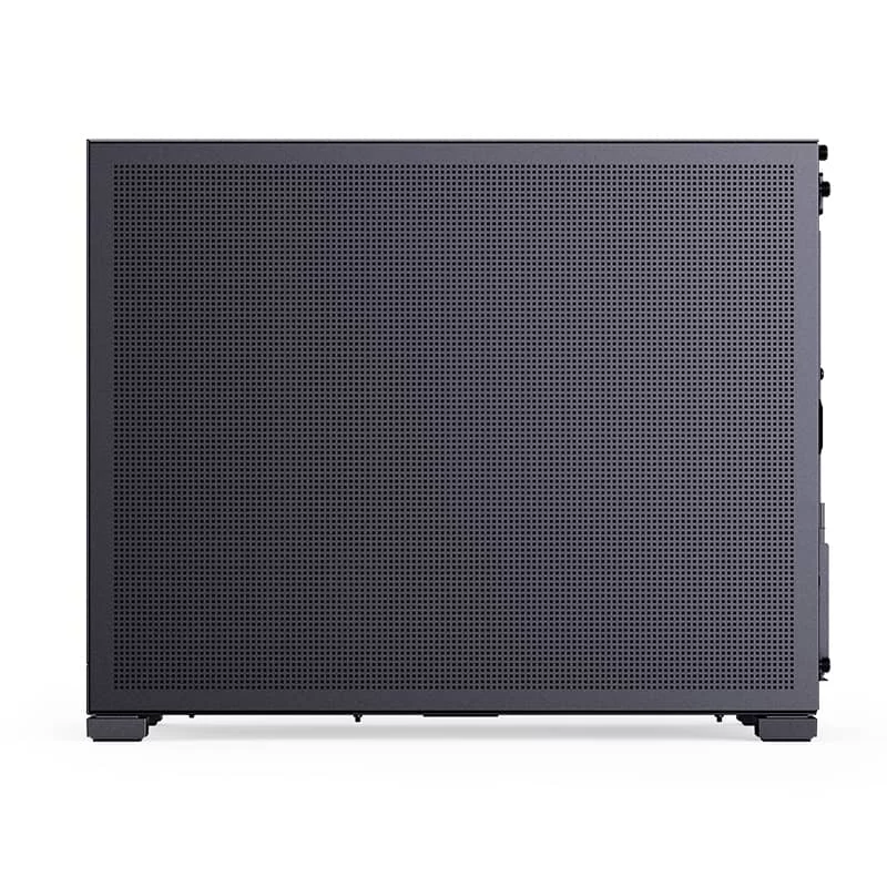 Jonsbo D32 PRO Black M-ATX Case 7 Jonsbo D32 PRO Black M-ATX Case - Ảnh 7