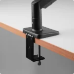 HyperWork Core Arm | SA01 Monitor Stand