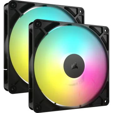 RS140 ARGB BLK DUAL 01