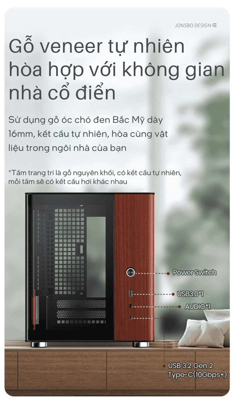 TK 0 page 3 1