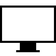 icon arctis 2