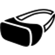 icon arctis 9