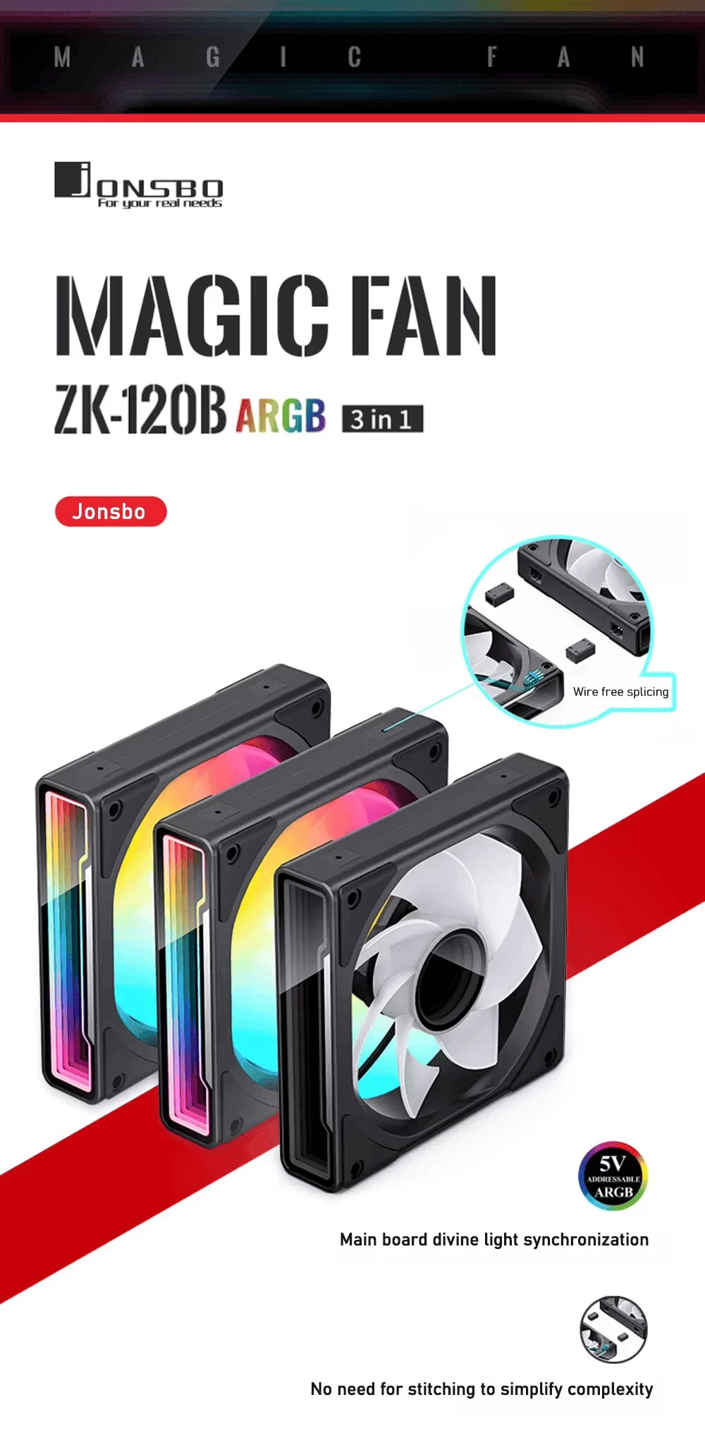 zk120B 1