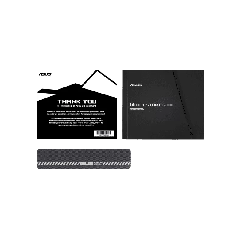 ASUS PRIME GeForce RTX 5060Ti 16GB GDDR7 OC Edition (PRIME-RTX5060TI-O16G) Graphics Card 10 ASUS PRIME GeForce RTX 5060Ti 16GB GDDR7 OC Edition (PRIME-RTX5060TI-O16G) Graphics Card - Ảnh 10