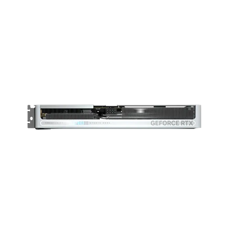 GIGABYTE GeForce RTX 5060Ti AERO OC 16G (GV-N506TAERO-OC-16GD) Graphics Card 3 GIGABYTE GeForce RTX 5060Ti AERO OC 16G (GV-N506TAERO-OC-16GD) Graphics Card - Ảnh 3