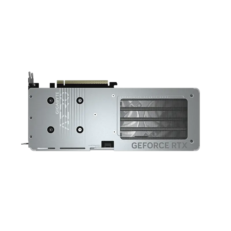 GIGABYTE GeForce RTX 5060Ti AERO OC 16G (GV-N506TAERO-OC-16GD) Graphics Card 7 GIGABYTE GeForce RTX 5060Ti AERO OC 16G (GV-N506TAERO-OC-16GD) Graphics Card - Ảnh 7