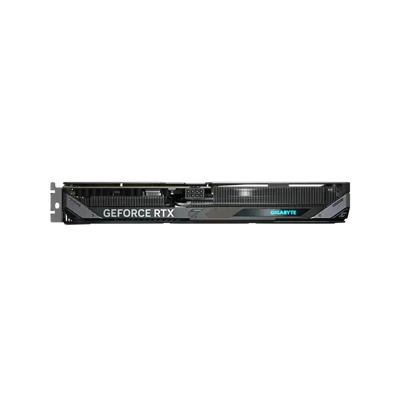 GIGABYTE GeForce RTX 5060Ti GAMING OC 16G (GV-N506TGAMING OC-16GD) Graphics Card 2 GIGABYTE GeForce RTX 5060Ti GAMING OC 16G (GV-N506TGAMING OC-16GD) Graphics Card - Ảnh 2