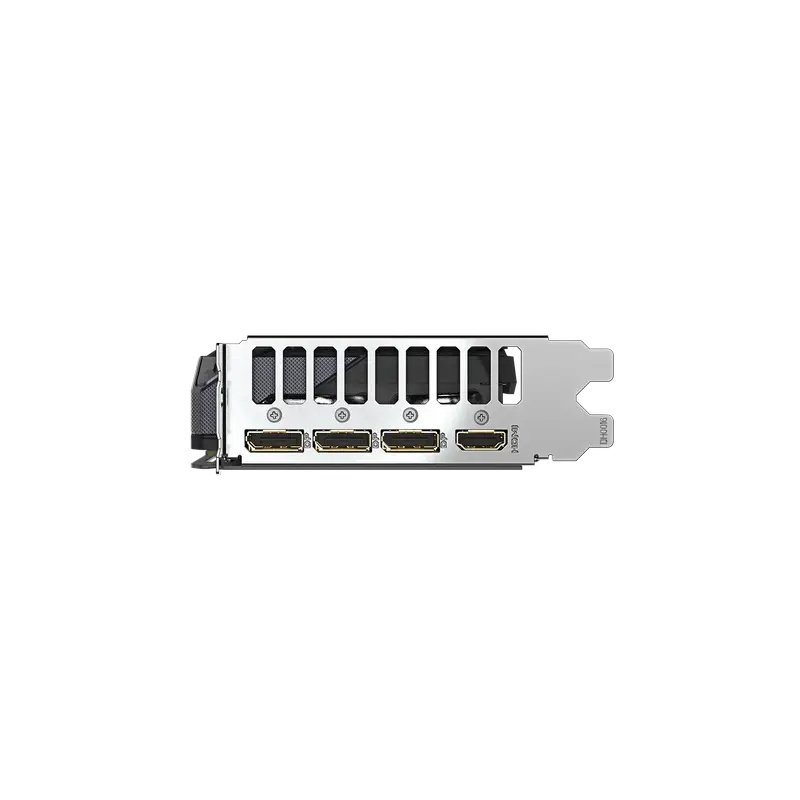 GIGABYTE GeForce RTX 5060Ti GAMING OC 16G (GV-N506TGAMING OC-16GD) Graphics Card 6 GIGABYTE GeForce RTX 5060Ti GAMING OC 16G (GV-N506TGAMING OC-16GD) Graphics Card - Ảnh 6