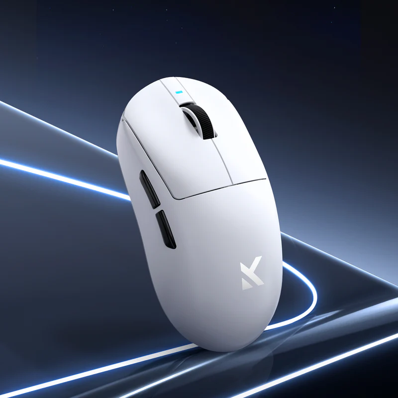 MCHOSE A7 Series Wireless Gaming Mouse 1