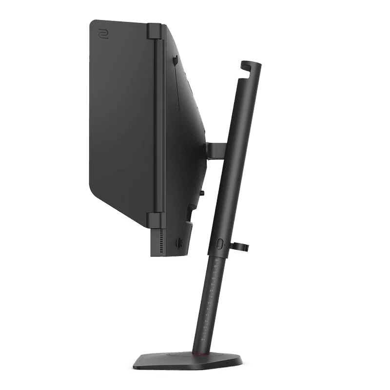 BenQ Zowie XL2586X+ Gaming Monitor - 24.1" , FHD 16:9, 600Hz, 1ms, TN, HDMI 2.1, DP 1.4 7 BenQ Zowie XL2586X+ Gaming Monitor - 24.1" , FHD 16:9, 600Hz, 1ms, TN, HDMI 2.1, DP 1.4 - Ảnh 7