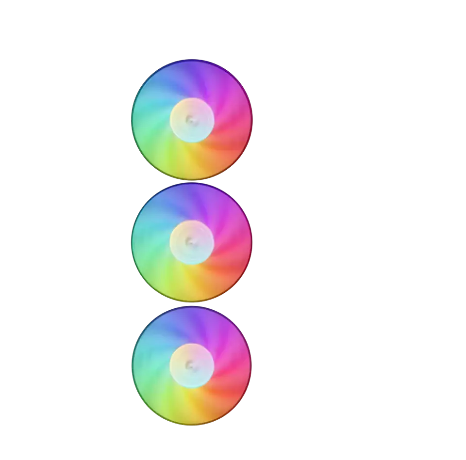 06 03