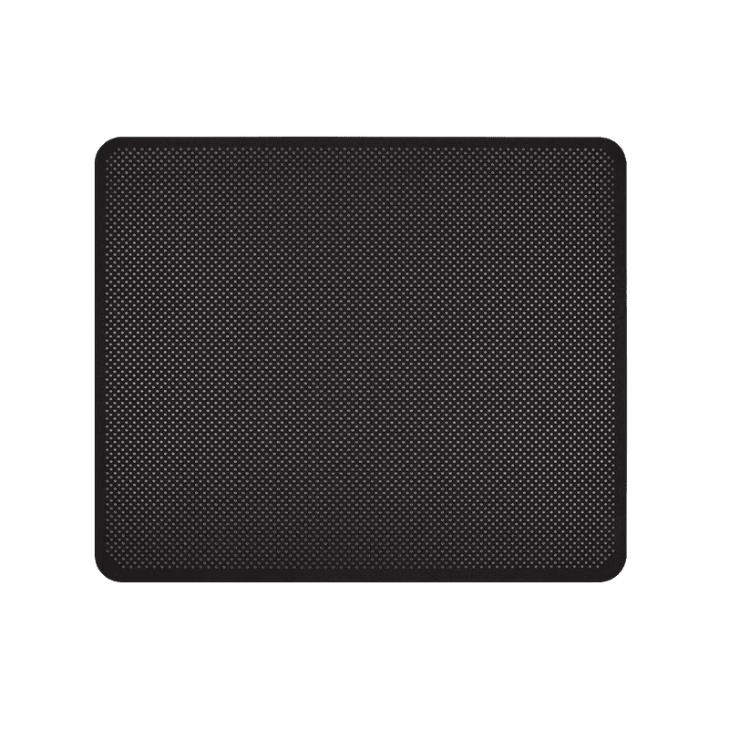 BenQ ZOWIE G-SR-SE ROUGE II Large Esports Gaming Mouse Pad - Red, 470 x 390 x 3.5 mm 6 BenQ ZOWIE G-SR-SE ROUGE II Large Esports Gaming Mouse Pad - Red, 470 x 390 x 3.5 mm - Ảnh 6