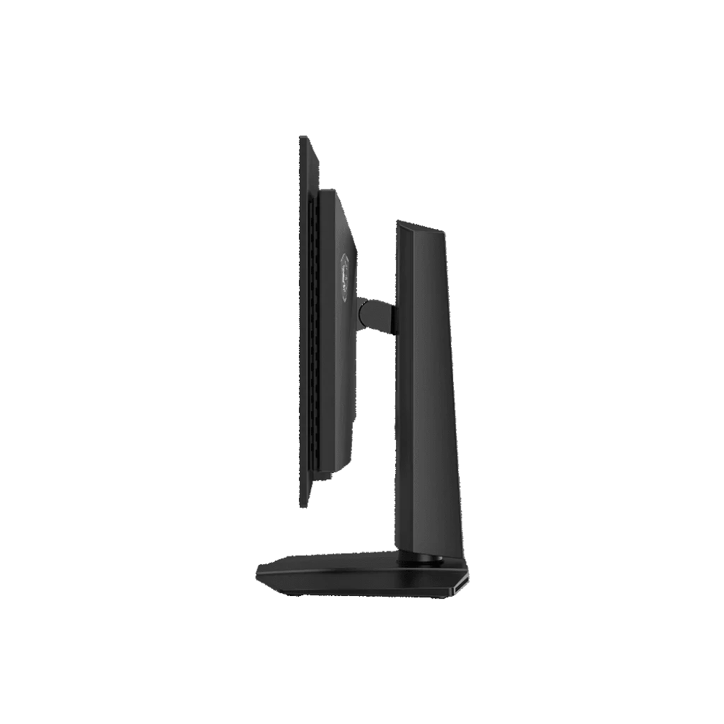 MSI MAG 273QP QD-OLED X24 Gaming Monitor - 27 inch 16:9 WQHD (2560 x 1440) 240Hz 0.03ms (GtG) 5 MSI MAG 273QP QD-OLED X24 Gaming Monitor - 27 inch 16:9 WQHD (2560 x 1440) 240Hz 0.03ms (GtG) - Ảnh 5