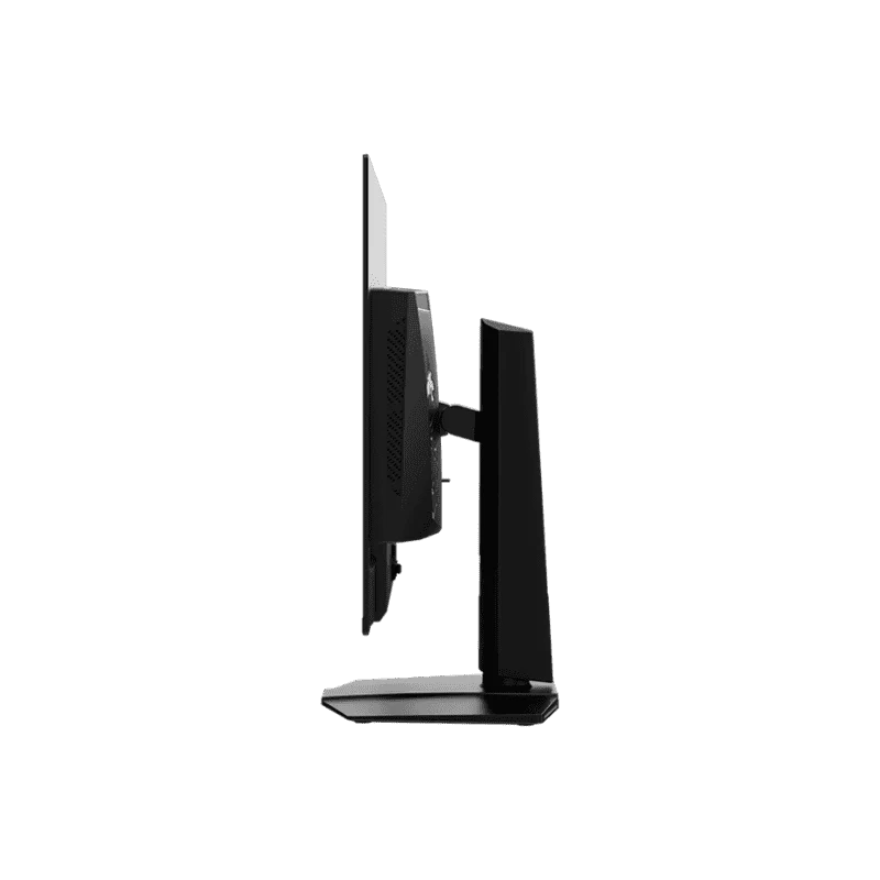 MSI MPG 322URX QD-OLED Gaming Monitor - 31.5 inch, 16:9 UHD (3840x2160) 240Hz 0.03ms 5 MSI MPG 322URX QD-OLED Gaming Monitor - 31.5 inch, 16:9 UHD (3840x2160) 240Hz 0.03ms - Ảnh 5