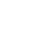 consolemode arrow icon