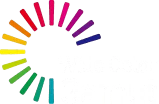 wide color icon
