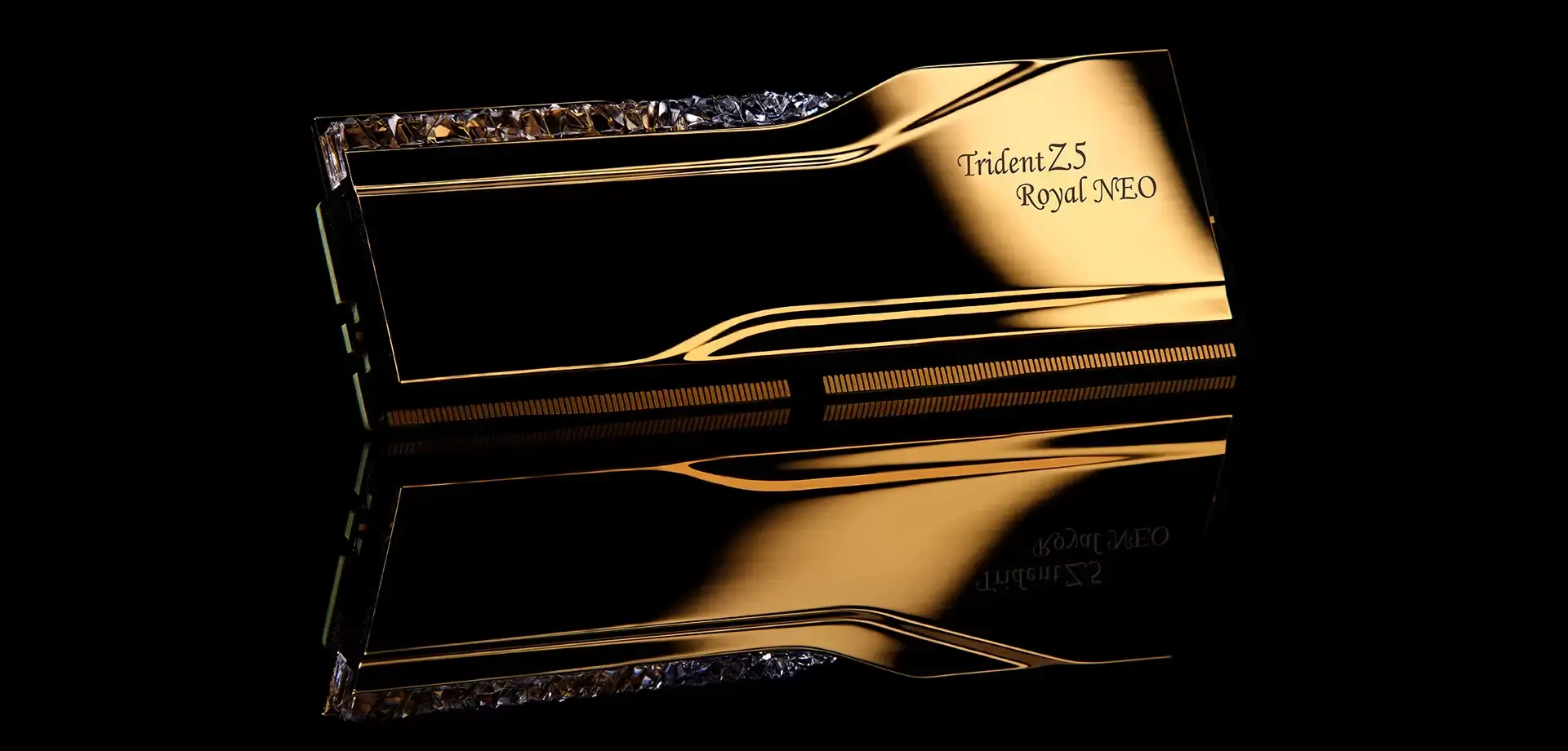 01 trident z5 royal neo main hero