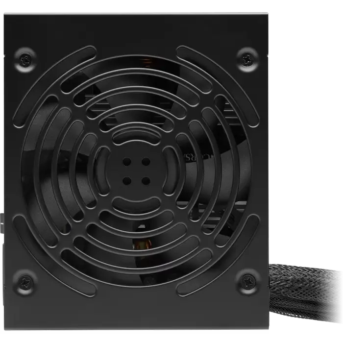 CORSAIR CX Series™ CX650 ATX PSU - 650 Watts, 80 PLUS Bronze, ATX12V 2.31 4 CORSAIR CX Series™ CX650 ATX PSU - 650 Watts, 80 PLUS Bronze, ATX12V 2.31 - Ảnh 4
