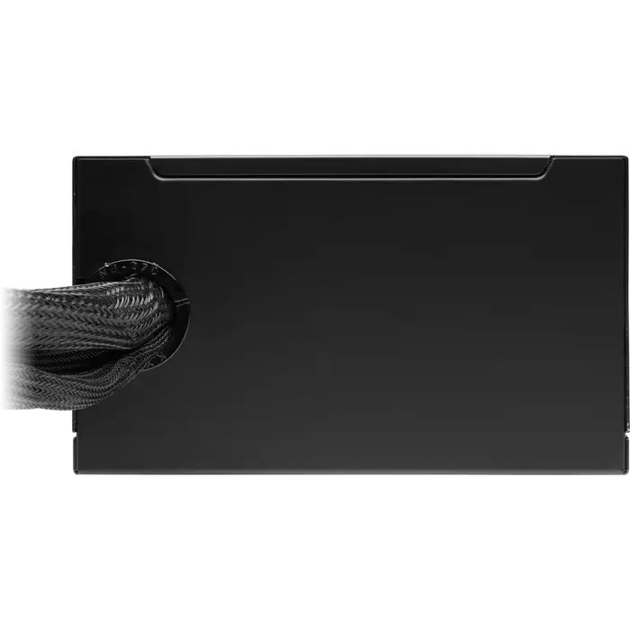 CORSAIR CX Series™ CX650 ATX PSU - 650 Watts, 80 PLUS Bronze, ATX12V 2.31 6 CORSAIR CX Series™ CX650 ATX PSU - 650 Watts, 80 PLUS Bronze, ATX12V 2.31 - Ảnh 6