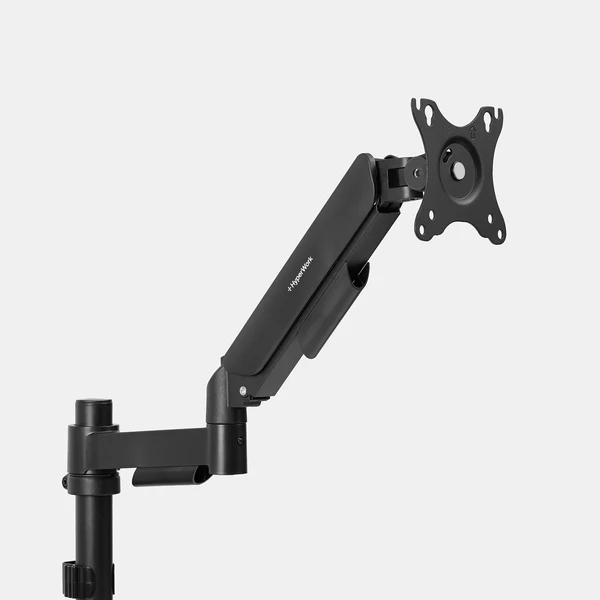 HyperWork P1 Dual 2025 - DPA0125 Monitor Stand 4 HyperWork P1 Dual 2025 - DPA0125 Monitor Stand - Ảnh 4