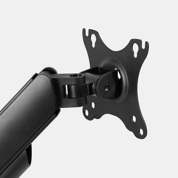 HyperWork P1 Dual 2025 - DPA0125 Monitor Stand 6 HyperWork P1 Dual 2025 - DPA0125 Monitor Stand - Ảnh 6