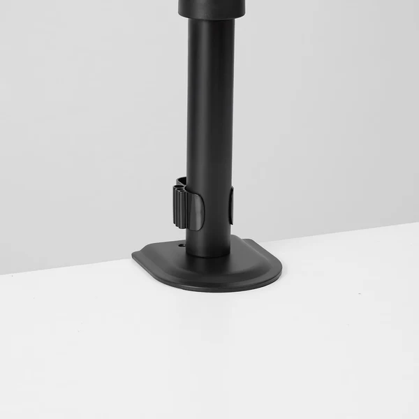 HyperWork P1 Dual 2025 - DPA0125 Monitor Stand 7 HyperWork P1 Dual 2025 - DPA0125 Monitor Stand - Ảnh 7