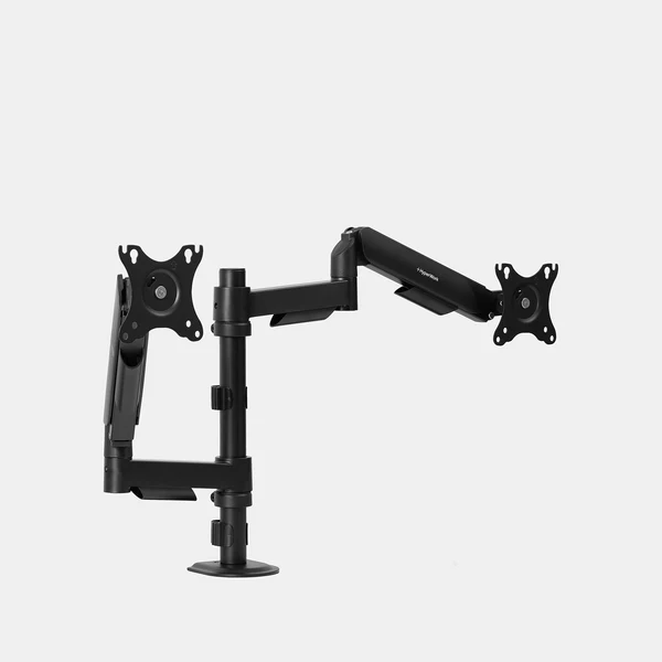 HyperWork P1 Dual 2025 - DPA0125 Monitor Stand 10 HyperWork P1 Dual 2025 - DPA0125 Monitor Stand - Ảnh 10