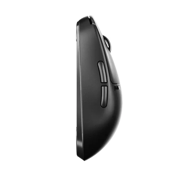 Pulsar X2 CrazyLight Ultra lightweight Gaming Mouse (8K dongle included) 10 Pulsar X2 CrazyLight Ultra lightweight Gaming Mouse (8K dongle included) - Ảnh 10