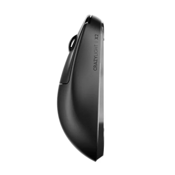 Pulsar X2 CrazyLight Ultra lightweight Gaming Mouse (8K dongle included) 15 Pulsar X2 CrazyLight Ultra lightweight Gaming Mouse (8K dongle included) - Ảnh 15