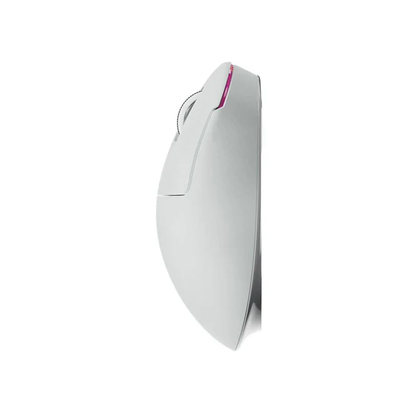 Pulsar ZywOo The Chosen Wireless Mouse - 8KHz 12 Pulsar ZywOo The Chosen Wireless Mouse - 8KHz - Ảnh 12