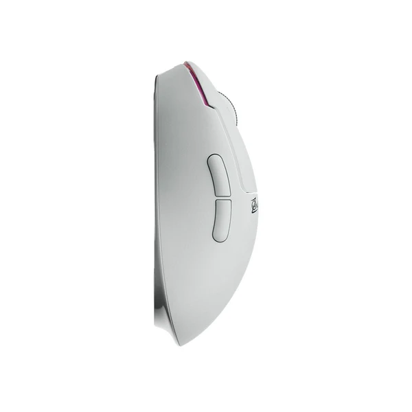 Pulsar ZywOo The Chosen Wireless Mouse - 8KHz 13 Pulsar ZywOo The Chosen Wireless Mouse - 8KHz - Ảnh 13