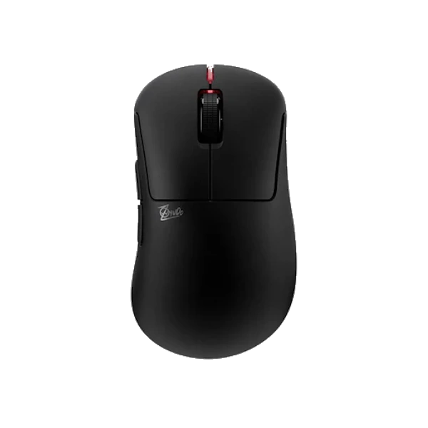 Pulsar ZywOo The Chosen Wireless Mouse - 8KHz 4 Pulsar ZywOo The Chosen Wireless Mouse - 8KHz - Ảnh 4