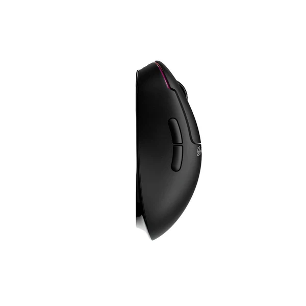 Pulsar ZywOo The Chosen Wireless Mouse - 8KHz 6 Pulsar ZywOo The Chosen Wireless Mouse - 8KHz - Ảnh 6