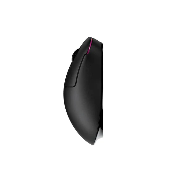 Pulsar ZywOo The Chosen Wireless Mouse - 8KHz 7 Pulsar ZywOo The Chosen Wireless Mouse - 8KHz - Ảnh 7