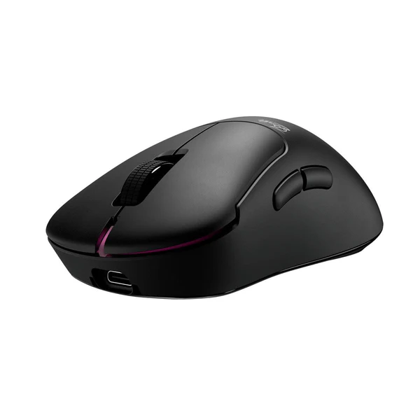 Pulsar ZywOo The Chosen Wireless Mouse - 8KHz 5 Pulsar ZywOo The Chosen Wireless Mouse - 8KHz - Ảnh 5