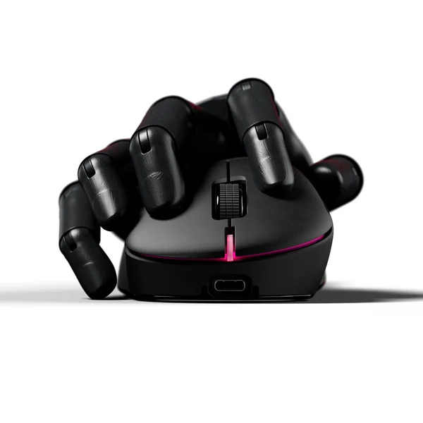Pulsar ZywOo The Chosen Wireless Mouse - 8KHz 8 Pulsar ZywOo The Chosen Wireless Mouse - 8KHz - Ảnh 8
