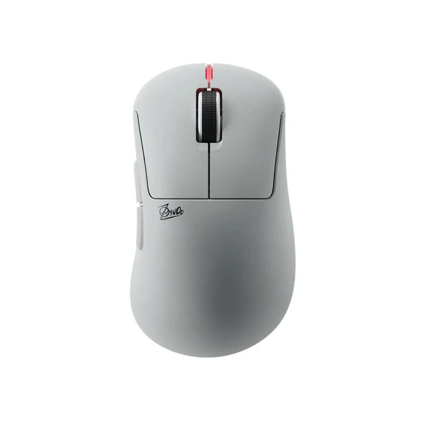 Pulsar ZywOo The Chosen Wireless Mouse - 8KHz 9 Pulsar ZywOo The Chosen Wireless Mouse - 8KHz - Ảnh 9