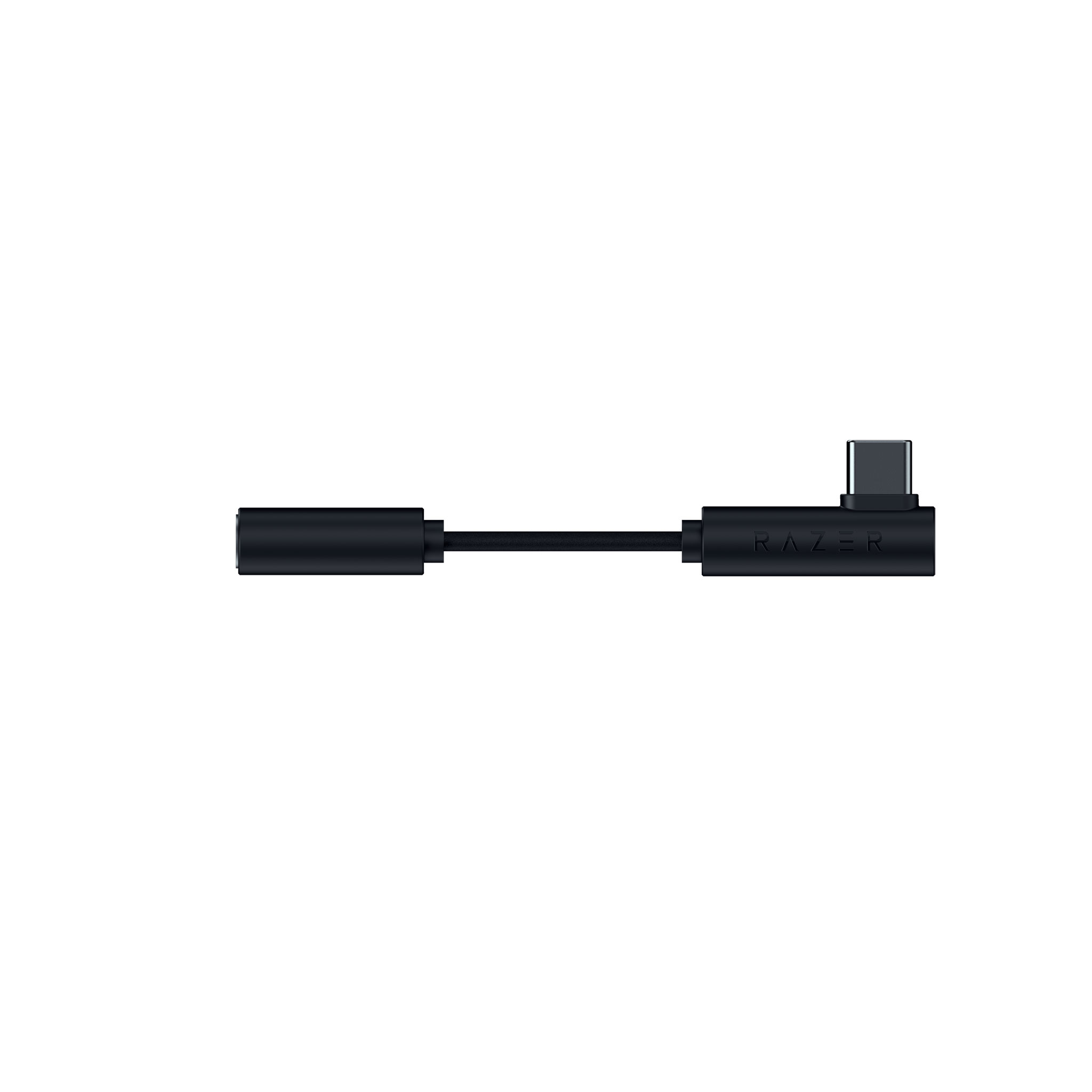Razer Hammerhead V3 Wired Earbuds - Premium Sound THX 7 Razer Hammerhead V3 Wired Earbuds - Premium Sound THX - Ảnh 7