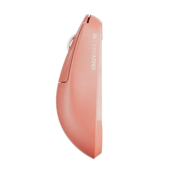 Pulsar X2 CrazyLight Ultra lightweight Gaming Mouse (8K dongle included) 14 Pulsar X2 CrazyLight Ultra lightweight Gaming Mouse (8K dongle included) - Ảnh 14