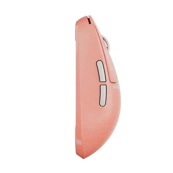 Pulsar X2 CrazyLight Ultra lightweight Gaming Mouse (8K dongle included) 9 Pulsar X2 CrazyLight Ultra lightweight Gaming Mouse (8K dongle included) - Ảnh 9