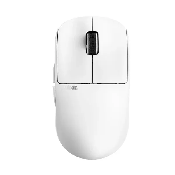 Pulsar X2 CrazyLight Ultra lightweight Gaming Mouse (8K dongle included) 6 Pulsar X2 CrazyLight Ultra lightweight Gaming Mouse (8K dongle included) - Ảnh 6